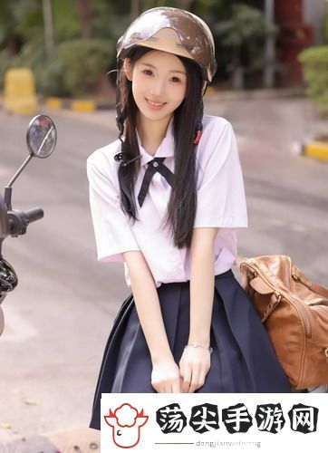 19岁大学生免费观看电视剧，轻松享受精彩故事的绝佳机会！  