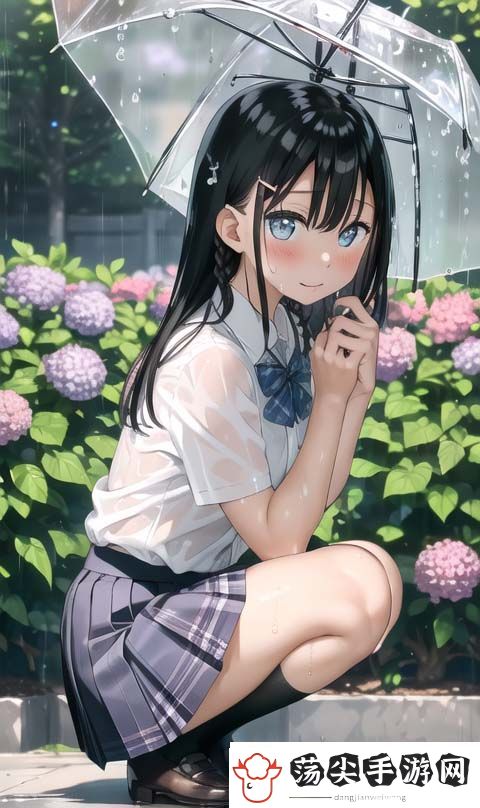 性能之巅2免费版和正版区别揭秘
