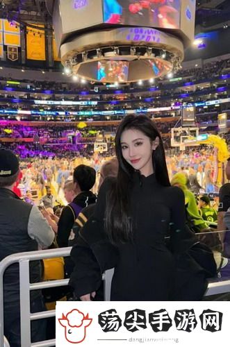 成品ppt网站直接打开：轻松获取高质量演示文稿的最佳途径，真是太方便了！