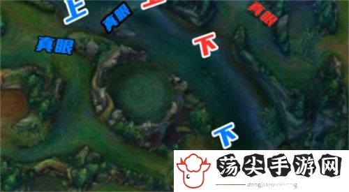 英雄联盟猫咪怎么对线-战斗中的预判与反应速度训练