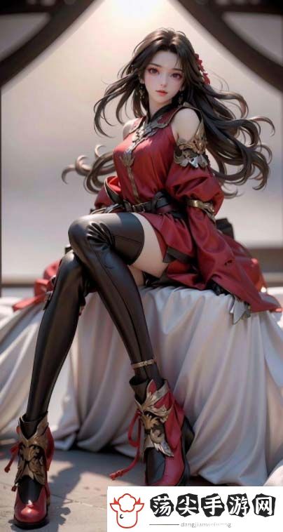 灭火宝贝3美版