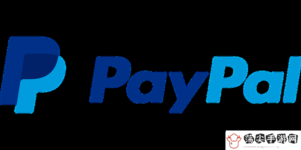 探索欧洲PAYPAL网站WWW的便捷支付体验