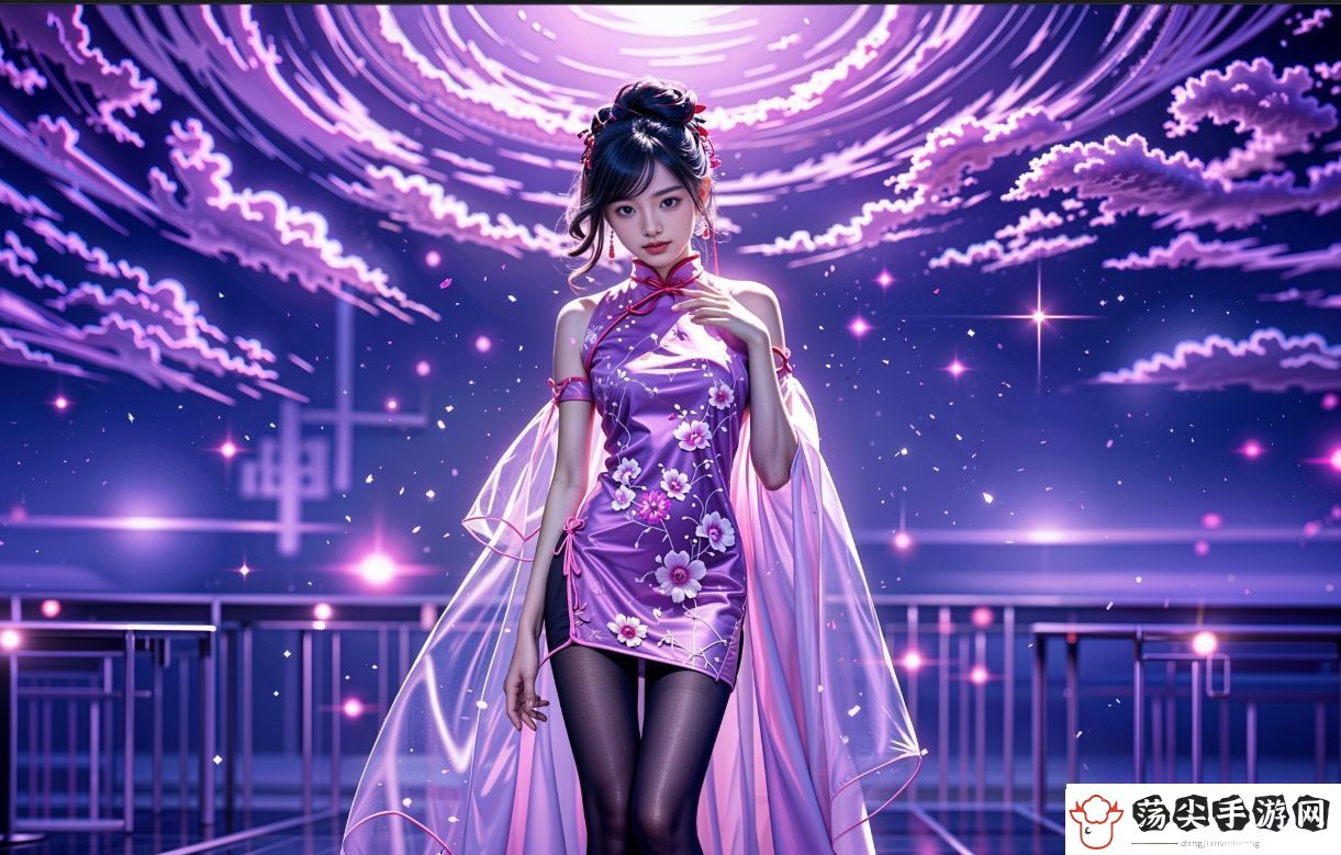 成品网站w