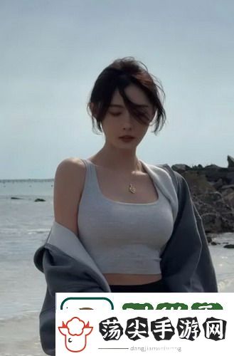 暴躁老阿姨csgo技能推荐大全