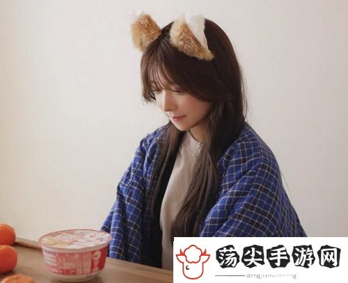 母与子免费观看大全电视剧：探索亲情与成长的感人故事，带你领略无尽的母爱与陪伴！