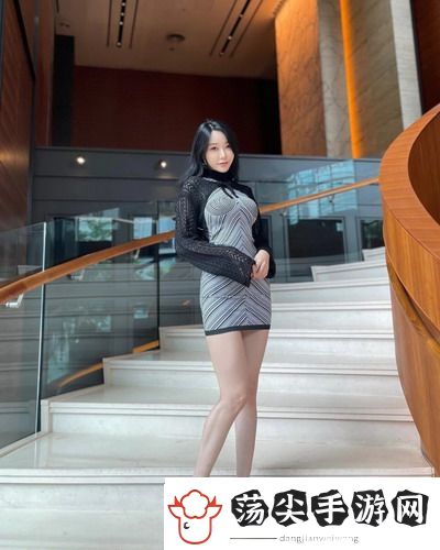 有人有片有资源：在这个资源共享的时代，人人都能找到属于自己的宝藏！
