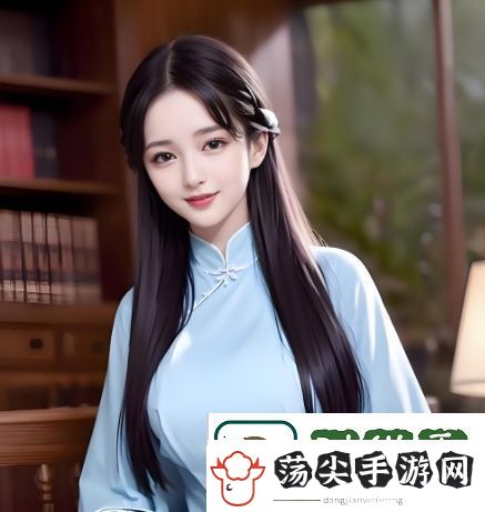 宝宝边吃奶边蹬腿是正常现象吗
