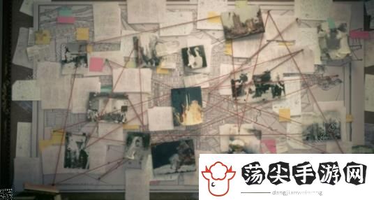 重返未来1999手游评测