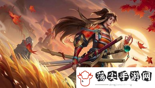 王者荣耀清明节返场皮肤有哪些