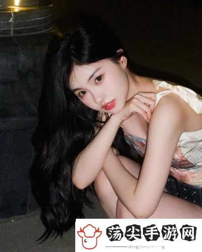 苍老师三部曲究竟是哪三部，网友热议：关于苍老师三部曲的精彩作品，真是让人忍不住想一探究竟！