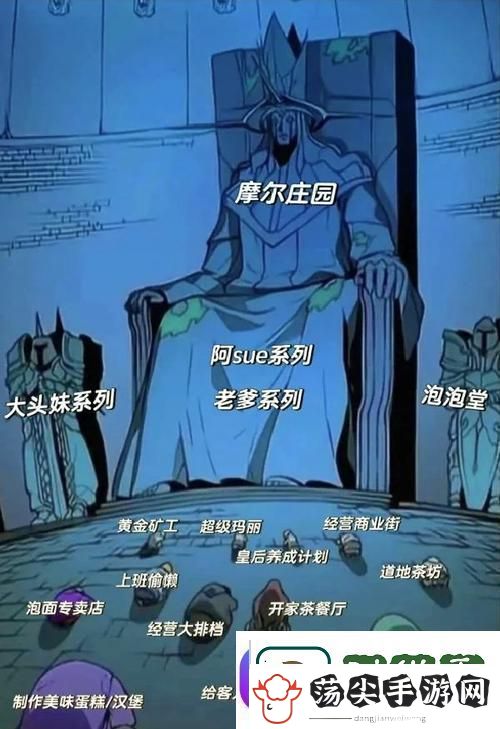 9.1.gbapp页版