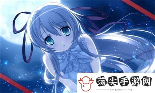 金秋梅荡秋千夹葡萄