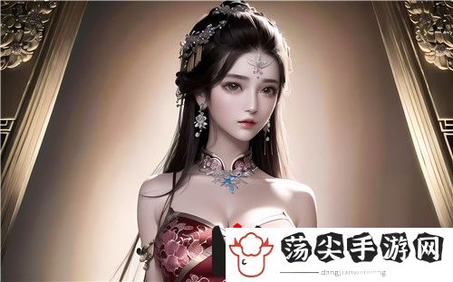 麻豆精品㊙️国产传媒MV红海系列为何引发如此广泛的关注与争议 