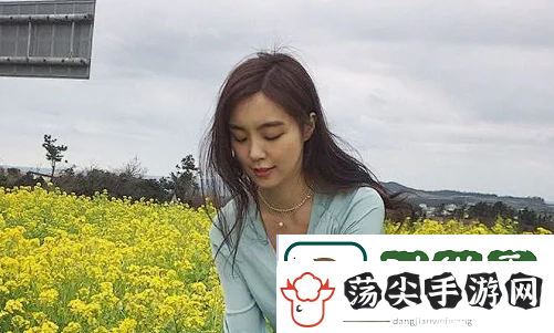 在办公室伦流澡的好处