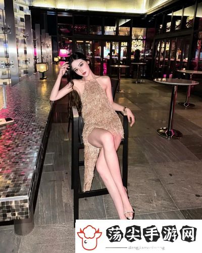 同学的妈妈陈姨刘盈：那位总是温暖我们心灵的母亲角色，真让人感慨不已！  
