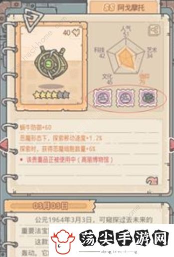 最强蜗牛贵重物品升级顺序