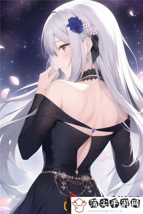 男女一起嗟嗟嗟很痛原声