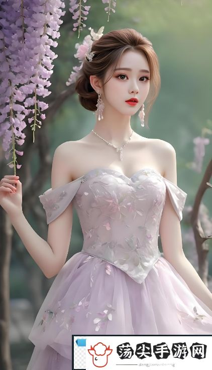 黄涩软件app