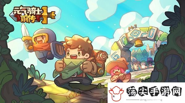 元气骑士前传火焰射手加点方法是什么火焰射手加点方法