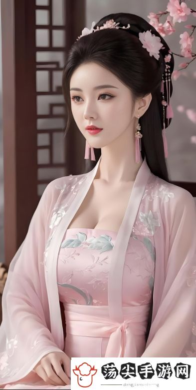 9988色母的CAMDS成分表如何影响塑料行业的安全与合规性
