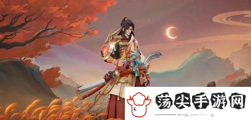 王者荣耀清明节返场皮肤有哪些