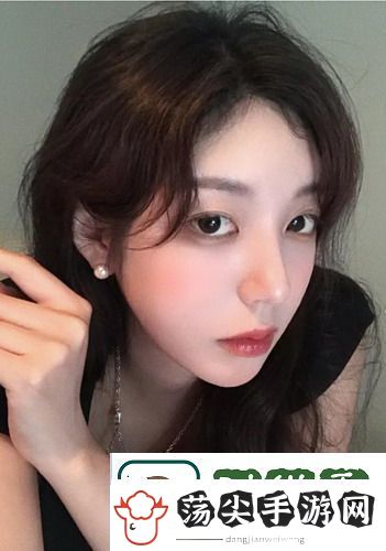 无人区高清电影免费友热议