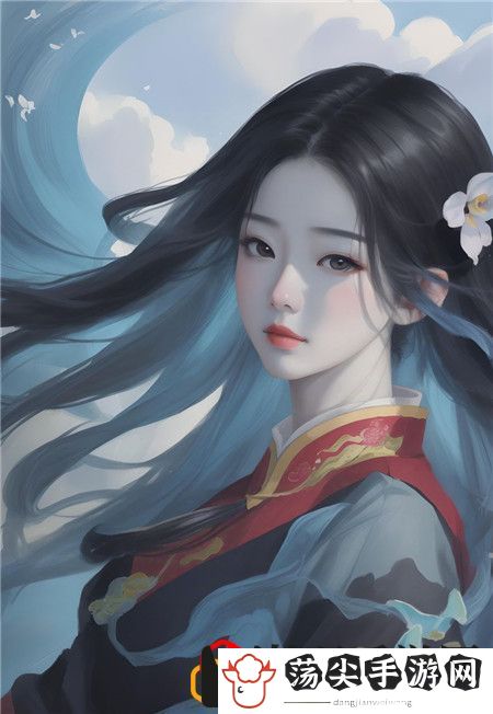 朋友夫妻:交换3