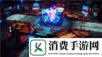 大江湖之苍龙与白鸟无名岛武功要求解析