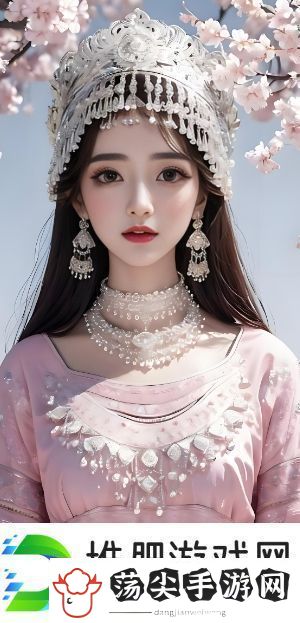 女性怀孕期间能否通过坐着扦插BB锻炼缓解腰痛和水肿