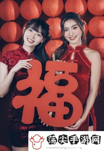 滚烫公媳1-100集免费阅读，热血情仇，精彩故事带你领略不一样的家族纷争与命运交织！