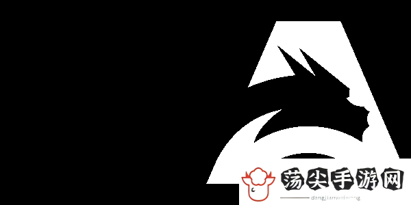 s1mple谈kyousuke