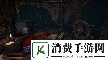 飘流幻境海底鲨鱼多少级