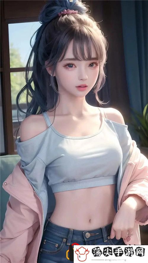 蘑菇短视频app免费版本下载
