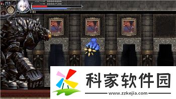 万象物语技能书在哪里购买的探索购买渠道及技巧