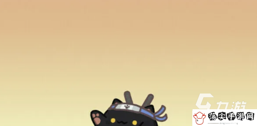 BongoCat加速器怎么选