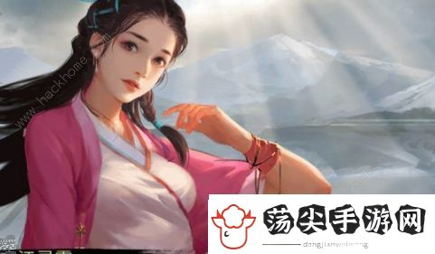 我的侠客多周目结局速刷攻略