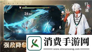 密室逃脱绝境系列4迷失森林攻略神秘关卡——揭秘绝境系列中的迷失森林奇幻世界与攻略技巧