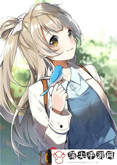 成全观看免费完整观看