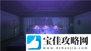 密室逃脱求生系列1极地冒险奖励攻略