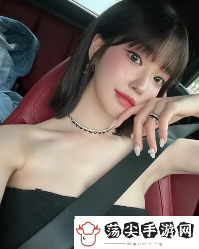 over flower第二季无马赛：一场绚丽多彩的青春盛宴，尽情释放热情与梦想！