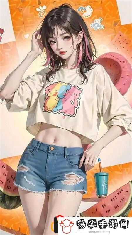9 1免费版看片平台