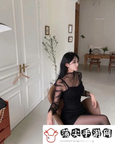 江教授的美味生活