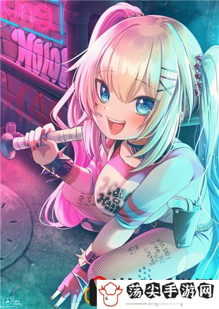 2023伦敦空姐
