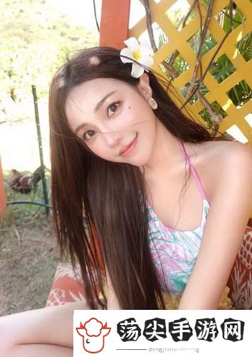 丰丝韵母沈蓉笔趣阁：探寻那段充满诗意与灵动的文艺旅程，带你走进文字的海洋！  
