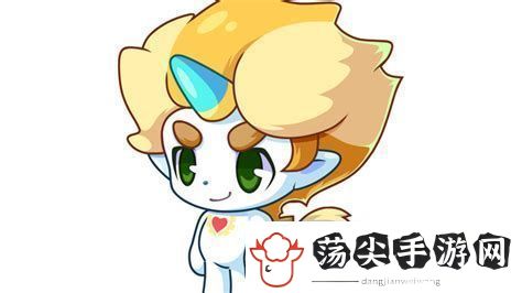洛克王国乐维的蛋怎么获得