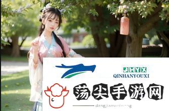 91在线精品**秘入口在哪里