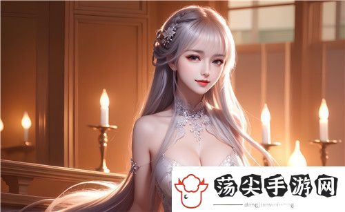 124124人文大艺术的样式