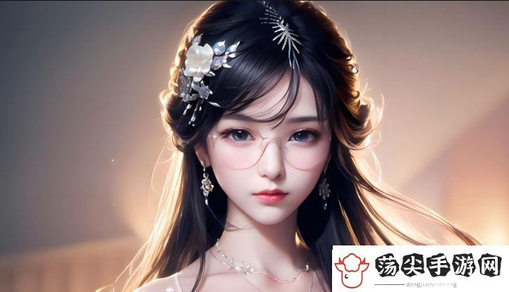 如何使用“成全视频大全高清全集小程序”观看高质量视频内容