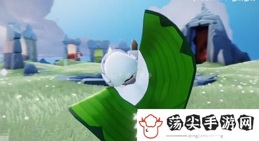 光遇复刻2023.6.1先祖在哪