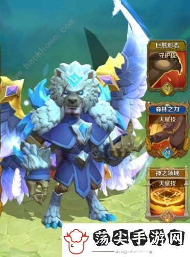 这个地下城有点怪哪个职业最强